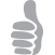 אחריות
