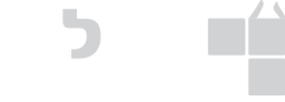 הובלנד - מובילים בהובלות
